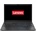 Lenovo ThinkPad E15 20TD003TBM
