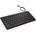 ZAGG 103201325
