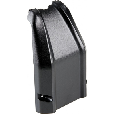 kryt Rockrider Horní kontrolního panelu E-ST 500