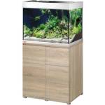 EHEIM Аквариум с поставка EHEIM Proxima 175 ClassicLED - мока (7098)