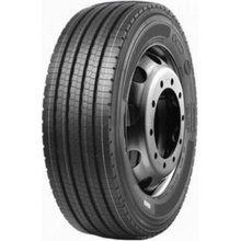 Linglong KLS200 245/70 R19.5 136M