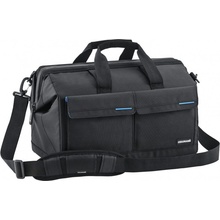 Cullmann Amsterdam Maxima 520 black 98380