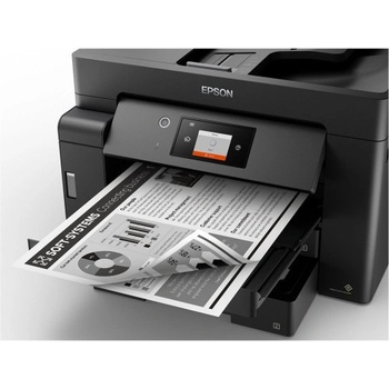Epson EconTank M15140