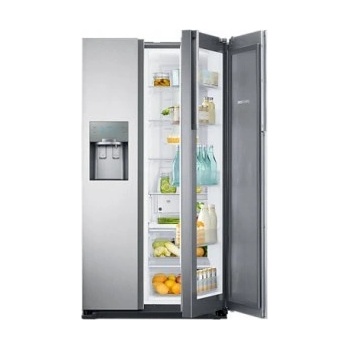 Samsung RH56J6917SL