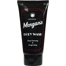 Morgans sprchový gel 150 ml