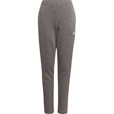 adidas Tiro 21 sweat GP8809