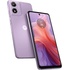 Motorola Moto E14 2GB/64GB Pastel Purple