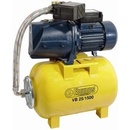 Elpumps VB 25/1500 B