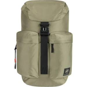 MAMMUT Xeron 30 Цвят: син
