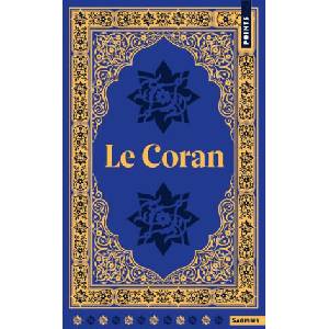 Le Coran | Anonyme (2024)