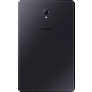 Samsung Galaxy Tab SM-T595NZKAXEZ