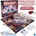 Stranger Things Monopoly Board Game