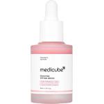 medicube PDRN Pink Peptide Serum - Серум с пептиди и PDRN за повишаване на еластичността 30мл