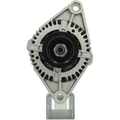 Generátor BV PSH 505.530.065.050 (505530065050)