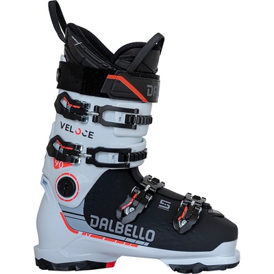 DALBELLO VELOCE 90 GW 24/25