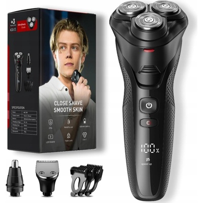 FitSan Rs1003