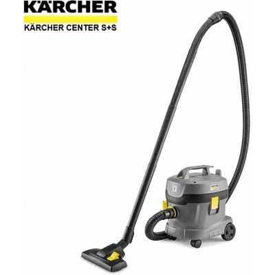 Kärcher T 11/1 Classic 1.527-197.0