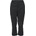 Columbia Leslie falls capri ii 10
