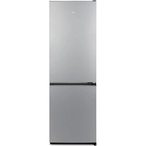 Indesit INKS8261S4E Хладилници