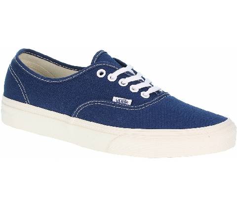 Vans Authentic Navy
