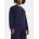 Under Armour Мъжки суитшърт Under Armour UA Rival Fleece Crew Under Armour | Sin | МЪЖЕ | S