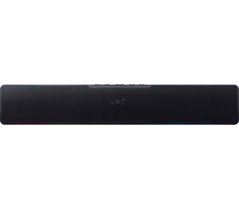 Razer Leviathan V2 X