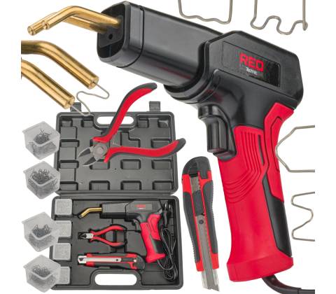 RED Technic RTZDP0034