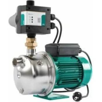 Image 1 of Wilo FWJ 202 X EM (2992132)