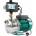 Wilo FWJ 202 X EM (2992132)