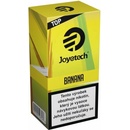 Joyetech TOP Banana 10 ml 16 mg