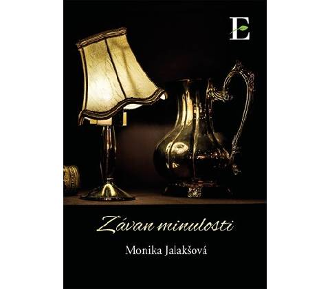 Závan minulosti ha