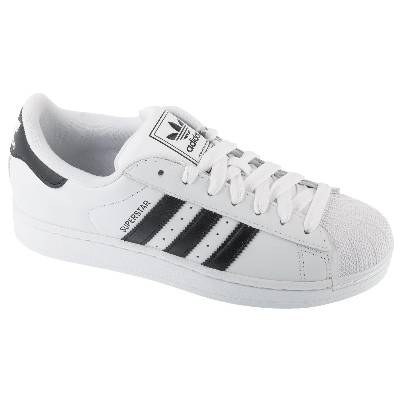 adidas superstar 47 1 3 - Heureka.cz