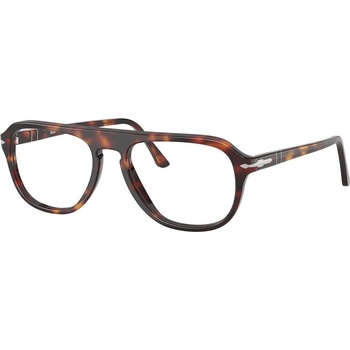 Persol PO3368V 24