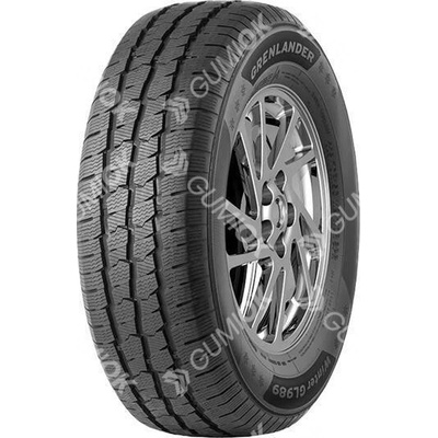 Grenlander WINTER GL 989 195/75 R16 107R