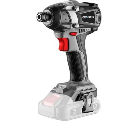 Graphite 58G024