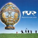 PUR: ABENDTEUERLAND CD