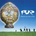 PUR: ABENDTEUERLAND CD