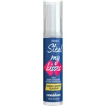 Crushious Steal My Kisses - овкусен лубрикант, енергийнa напиткa (10 ml) - desirel