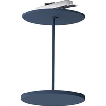 Linea Light CA066DLUWDI
