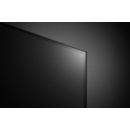 Image 1 of LG OLED48C41LA