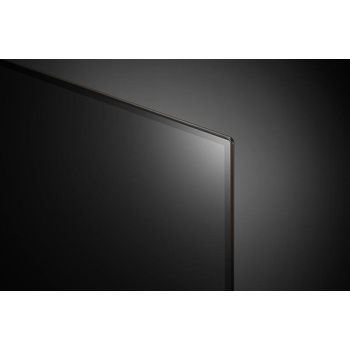 Image 1 of LG OLED48C41LA
