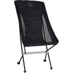 Stoic Къмпинг стол Stoic TorpaSt. High Camping chair - Black - размер One Size (580-1257-0211)