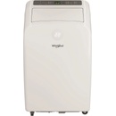 Whirpool PACHW2900CO