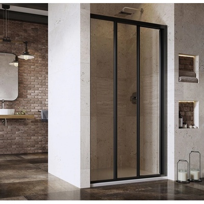 Ravak 00VD03R2Z1 – Zboží Dáma