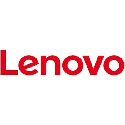 Lenovo Процесор, Lenovo ThinkSystem SR650/a V4 Intel Xeon 6505P 12C 150W 2.2GHz Processor w/o fan (4XG7B03703)