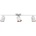 LED Solution 8260