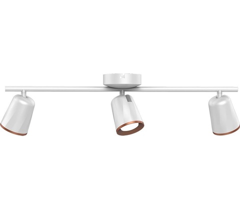 LED Solution 8260