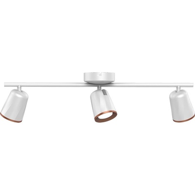 LED Solution 8260