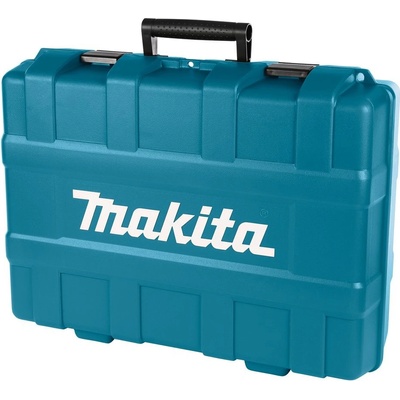 Makita DGA900 821717-0