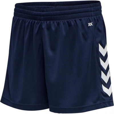 Hummel CORE XK POLY SHORTS KIDS